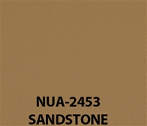 Nuance Sandstone